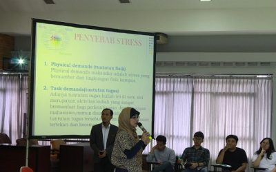 Maintain Your Stress through Hypnoteraphy