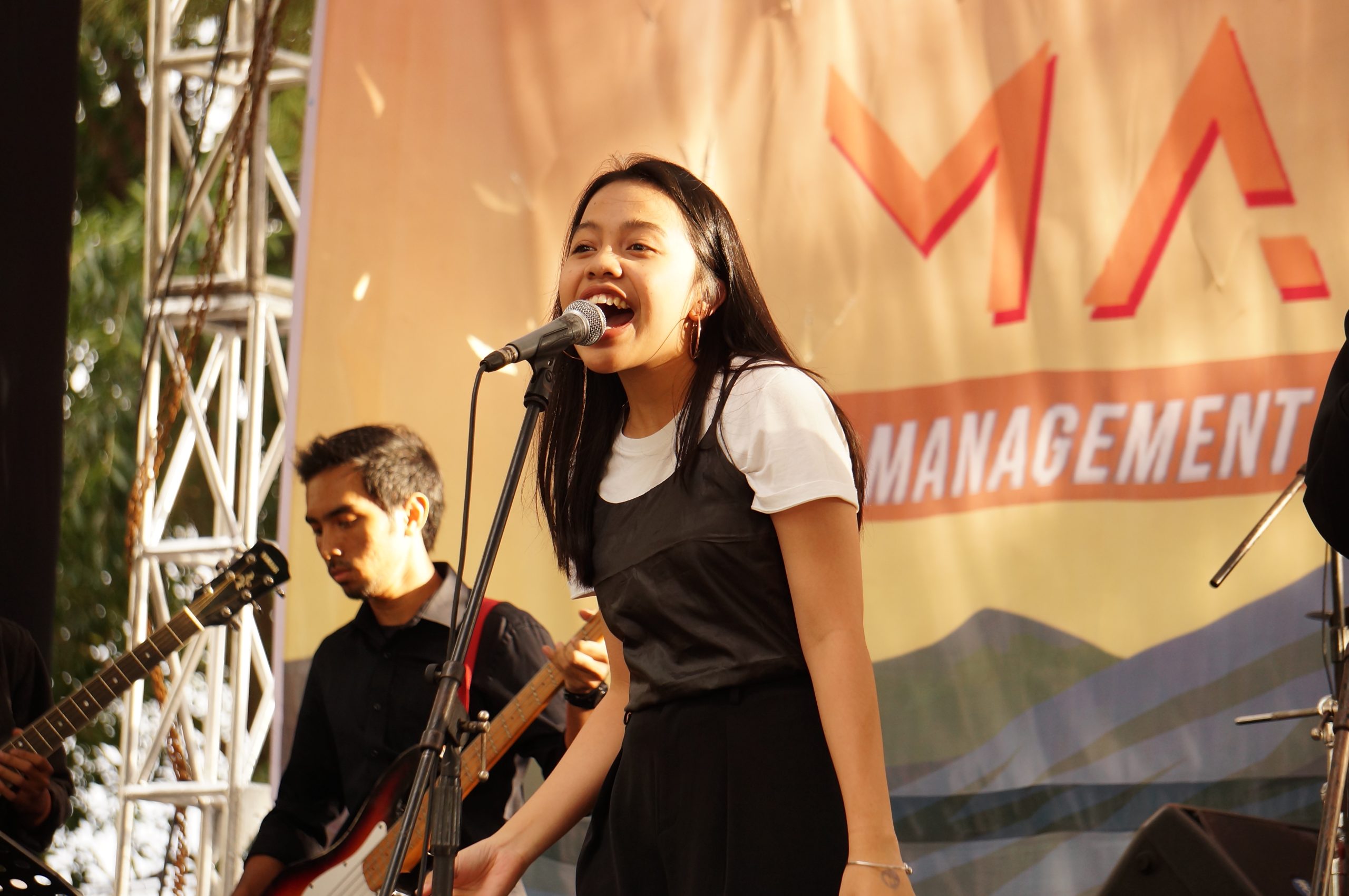 DSC02909 – AMELIA SONIA MARIA HOLTROP