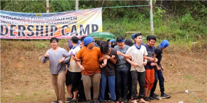 AdBanner-Griya-Ilmu-20181001-WEB-660×330