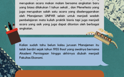 Majalah Epilogue 22