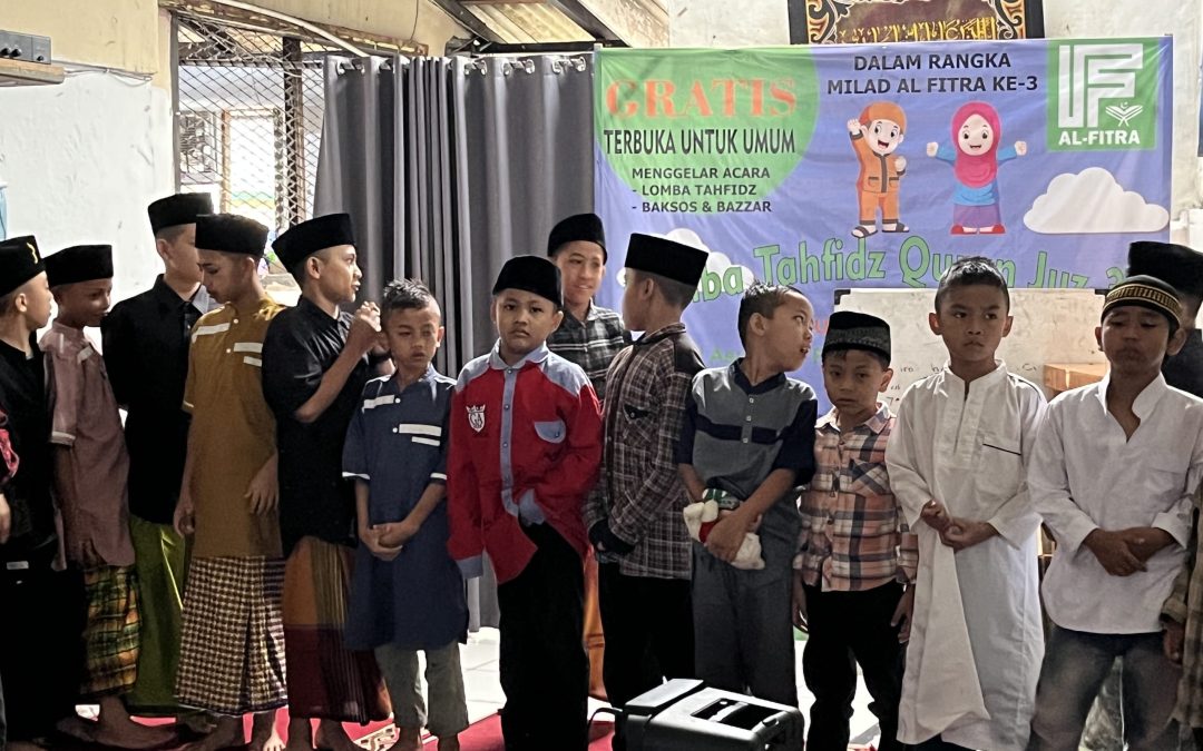 Management Social Responsibility 2021