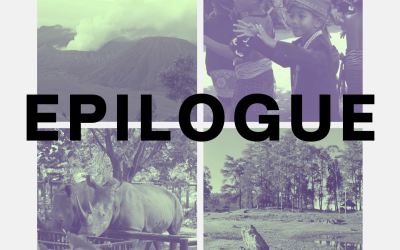 Epilogue 23rd