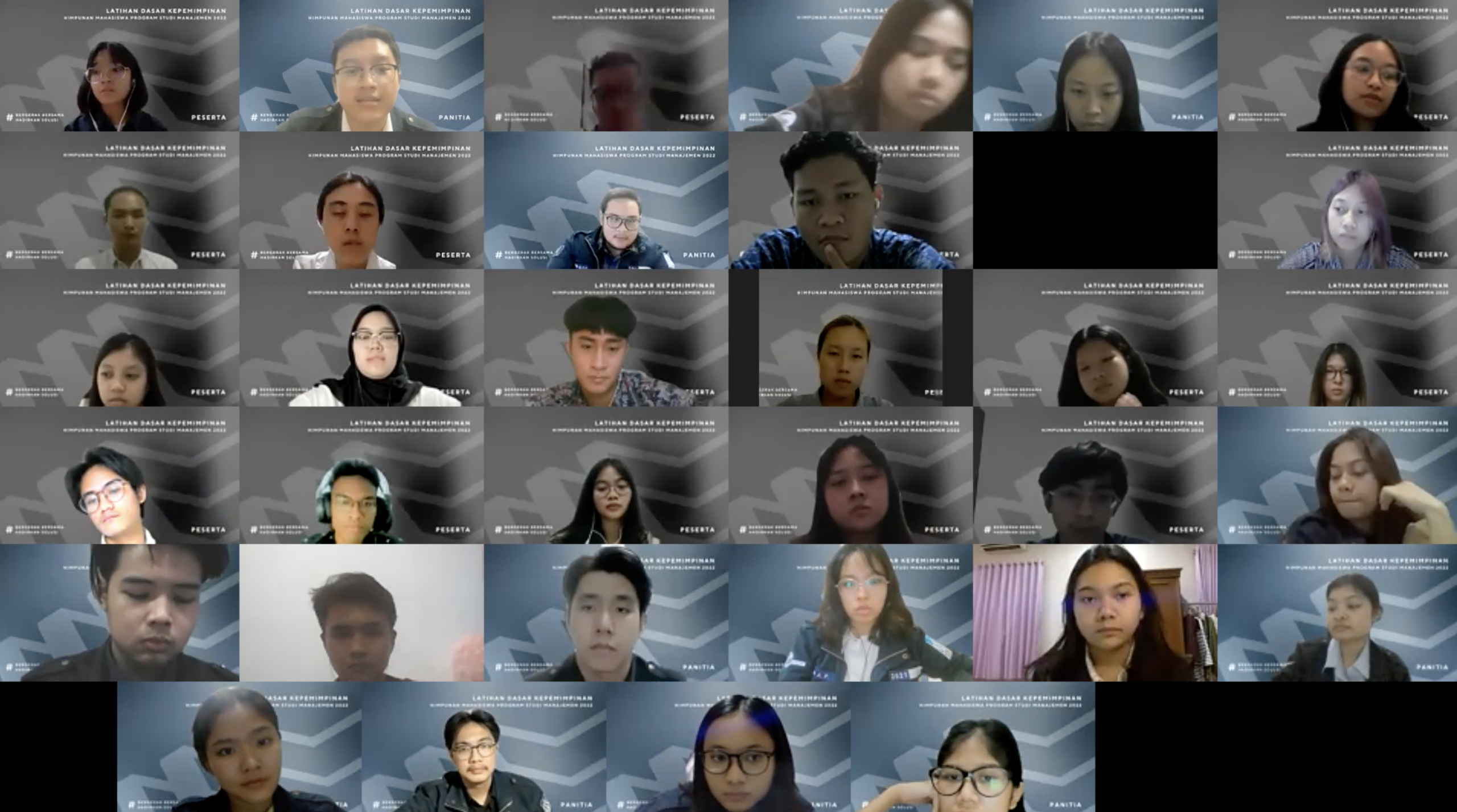 Screen Shot 2022-02-25 at 16.54.49