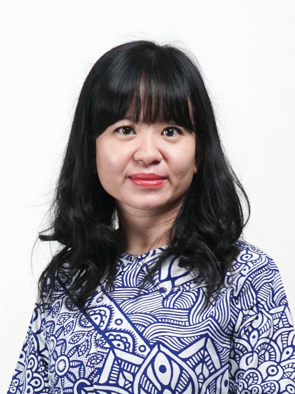 WhatsApp Image 2025-08-08 at 10.42.15