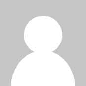 default-user-image-square