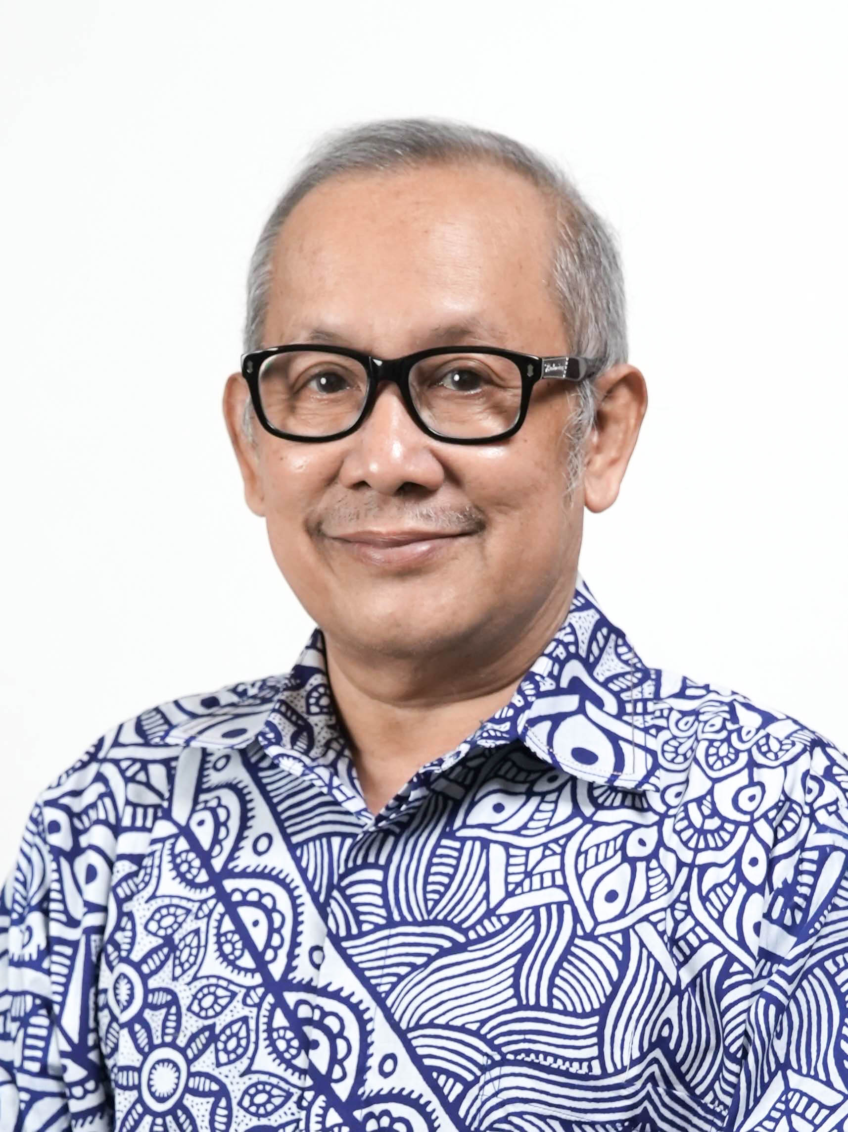 FE_19830073_Fransiskus Xaverius Supriyono