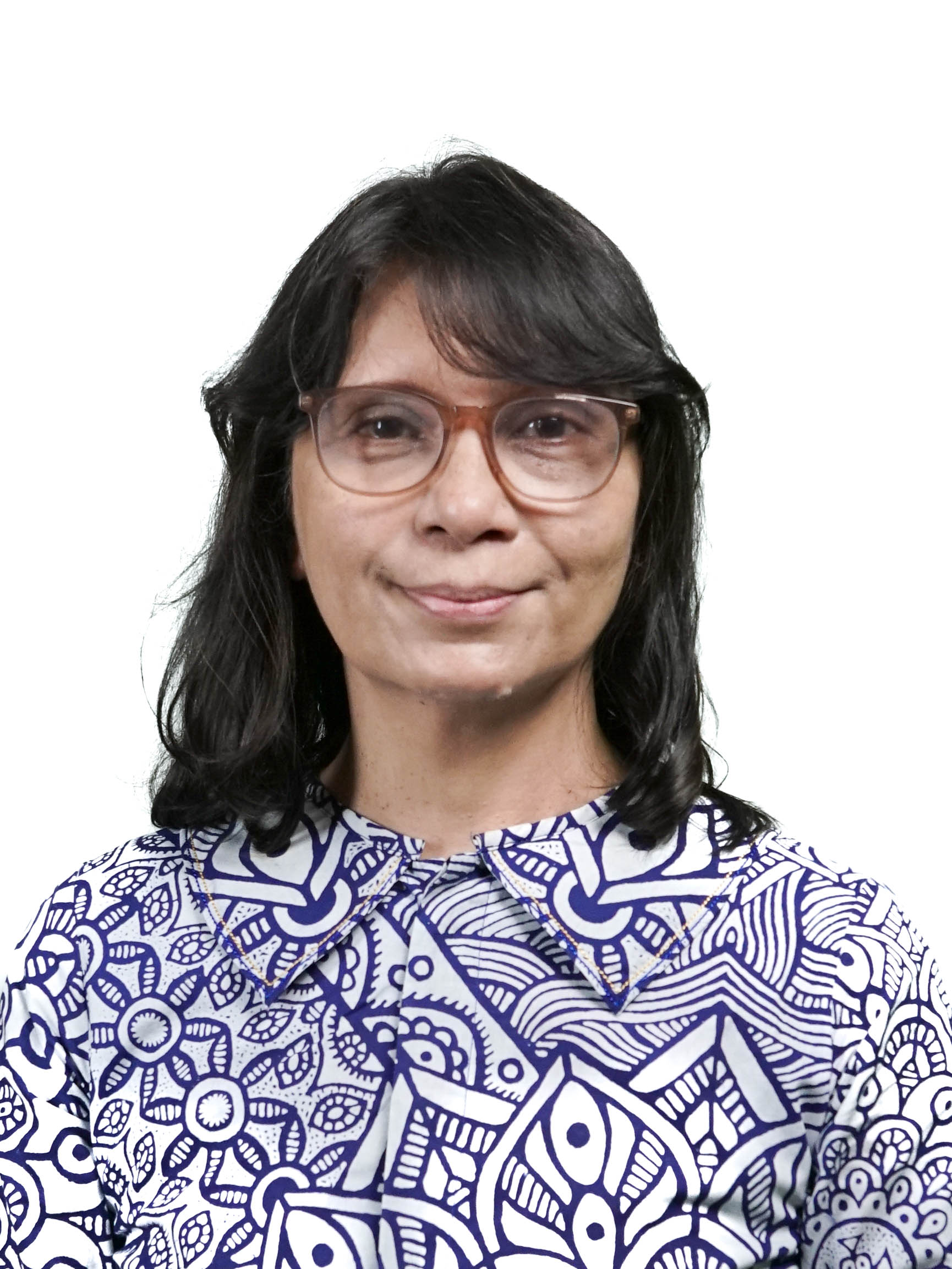 FE_19920200_Judith Felicia Pattiwael