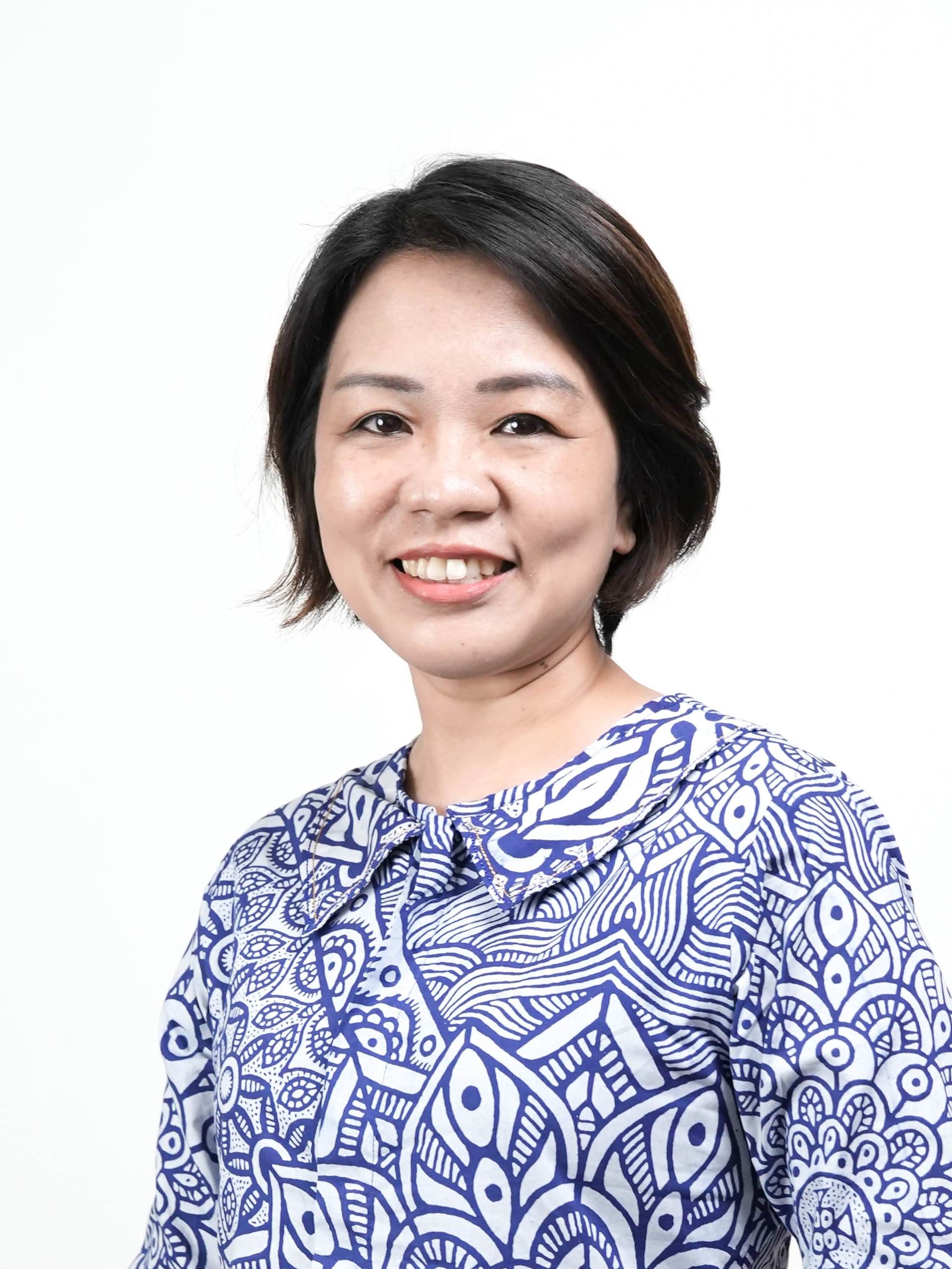 FE_20010261_Istiharini (1)