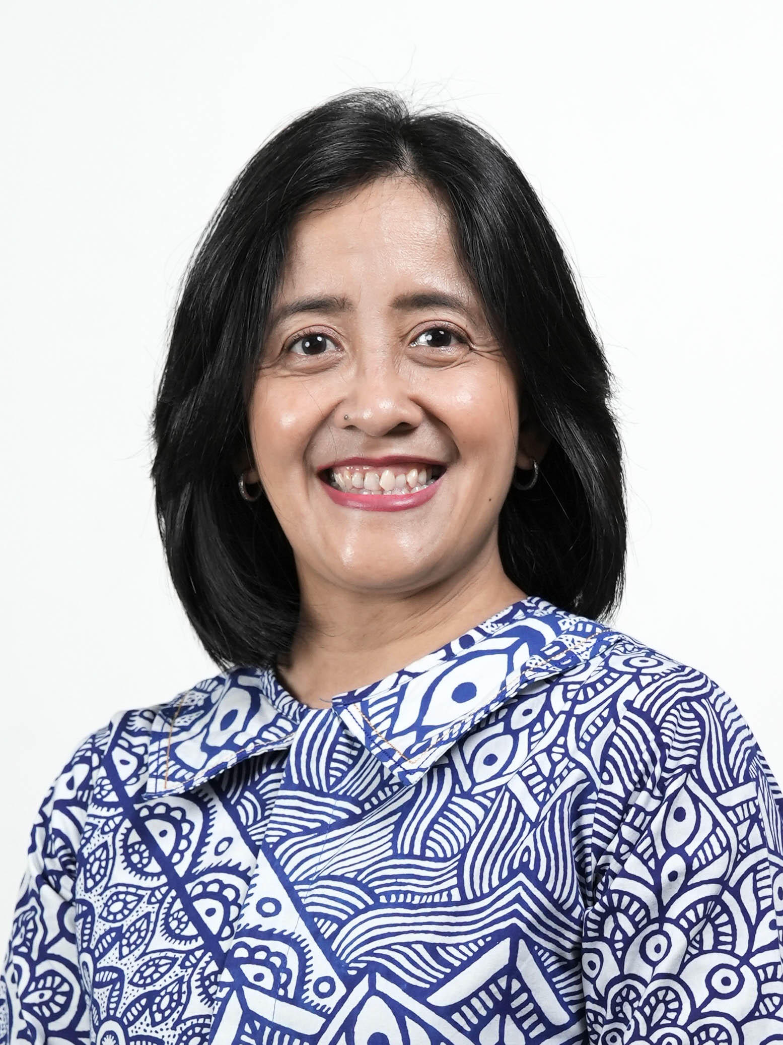 FE_20020221_Regina Deti Mulyo Harsono (1)