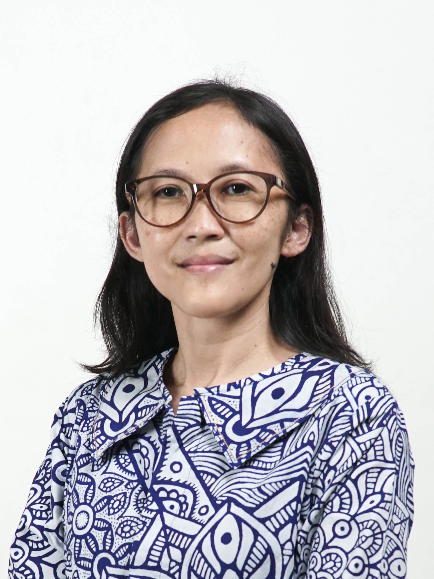 FE_20050242_Vera Intanie Dewi (1)