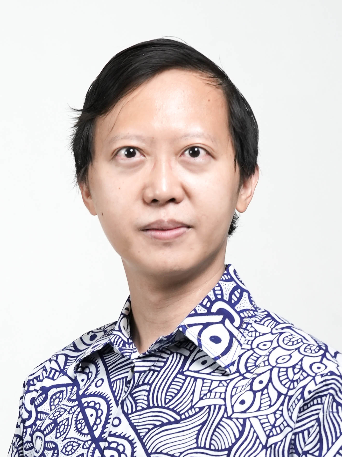 FE_20140123_Ivan Prasetya