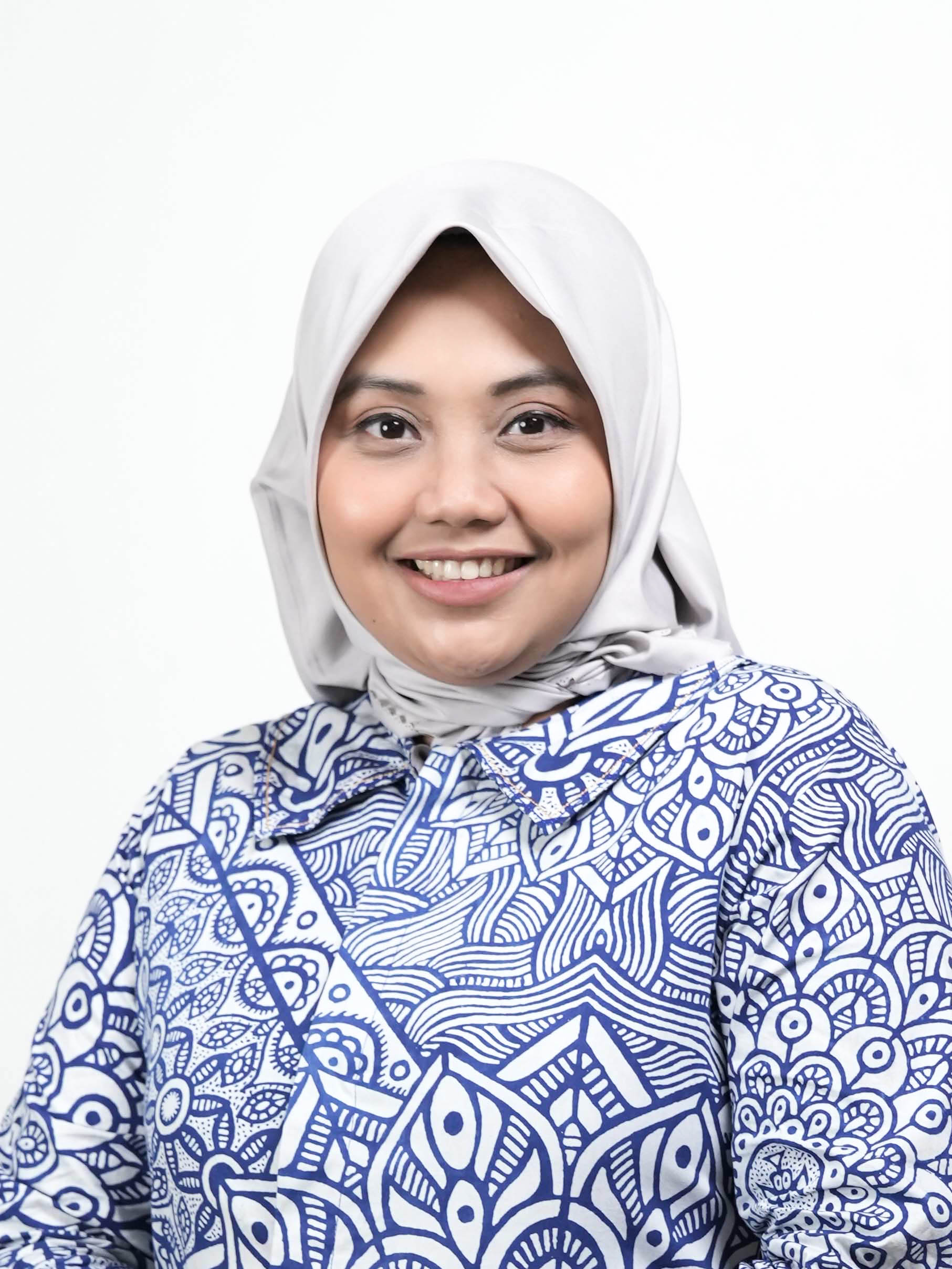 FE_20150164_Katlea Fitriani (1)